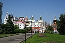 img_6914.jpg