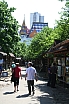 img_6916.jpg