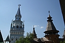 img_6917.jpg