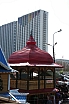 img_6918.jpg