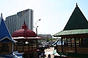 img_6919.jpg