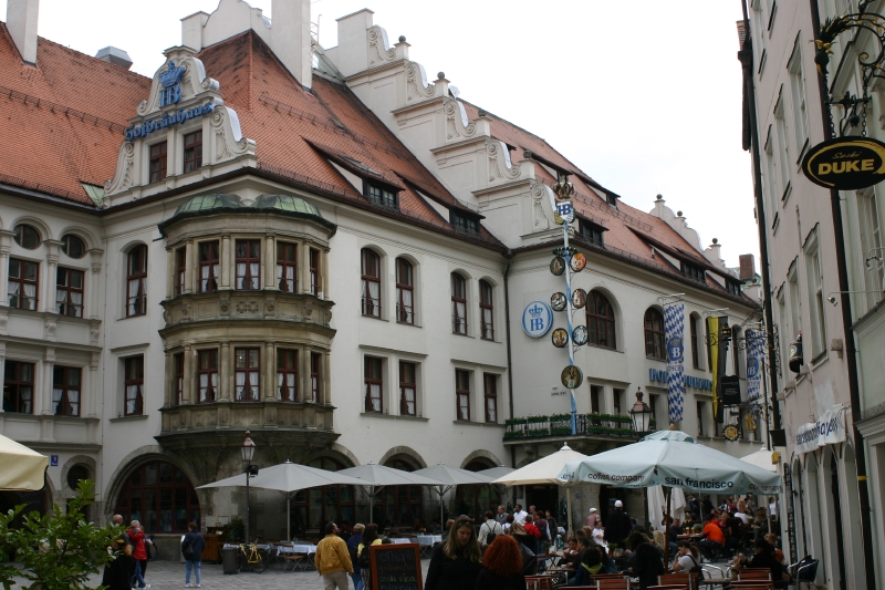 img_1544.jpg
