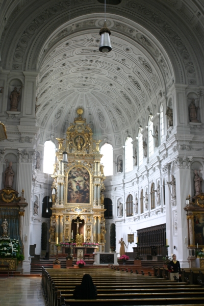 img_1547.jpg