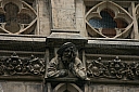 img_1455.jpg