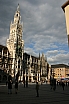 img_1596.jpg