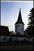 NZ1-1001.JPG