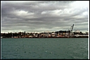 NZ1-11001.JPG