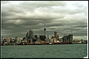 NZ1-12001.JPG