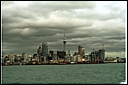 NZ1-12001.JPG