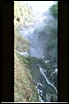 NZ2-9.JPG