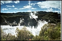 NZ4-27.JPG