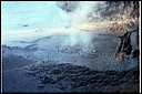 NZ5-25001.JPG