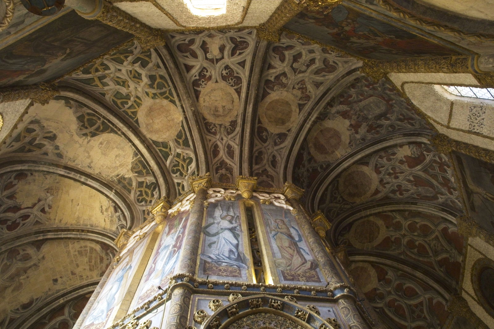 img_5685.jpg