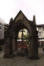 img_4256.jpg