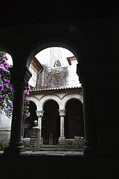 img_4377.jpg