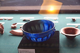 img_4434.jpg