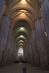 img_5265.jpg