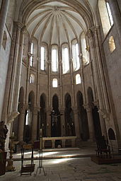 img_5275.jpg