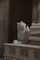 img_5307.jpg