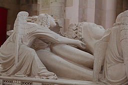 img_5332.jpg
