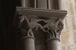 img_5352.jpg
