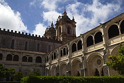 img_5361.jpg