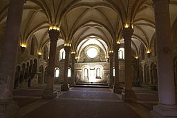 img_5367.jpg