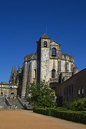 img_5502.jpg