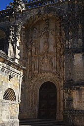 img_5523.jpg