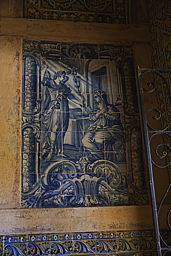 img_5574.jpg