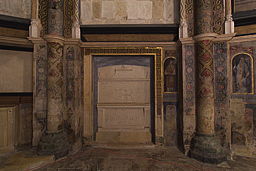 img_5619.jpg