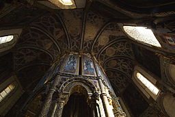 img_5625.jpg