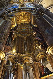 img_5643.jpg