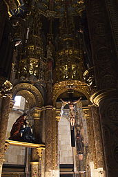 img_5661.jpg