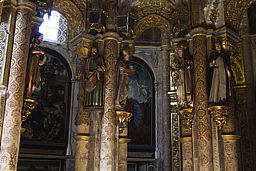 img_5673.jpg