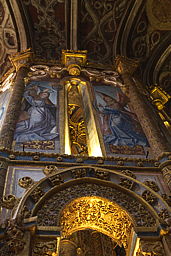 img_5679.jpg