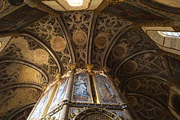 img_5685.jpg