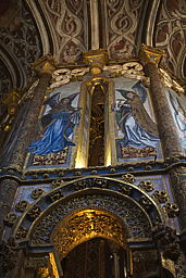 img_5706.jpg