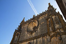 img_5752.jpg