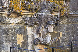 img_5797.jpg