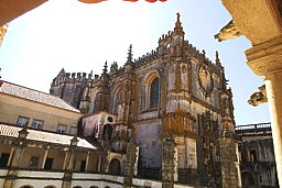 img_5803.jpg