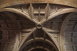 img_5832.jpg