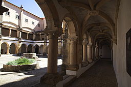 img_5865.jpg