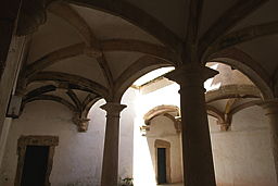 img_5887.jpg