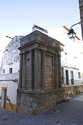 img_5964.jpg