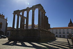 img_5975.jpg