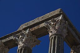 img_5978.jpg