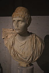 img_5999.jpg