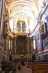 img_6165.jpg