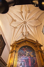 img_6186.jpg